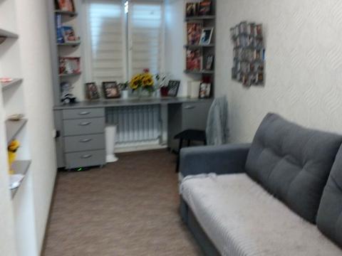 будинок за адресою Єфімова вул., 18