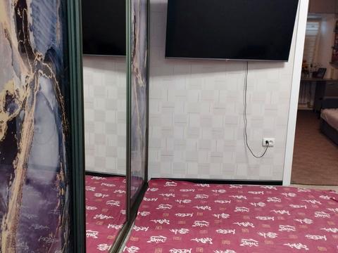 будинок за адресою Єфімова вул., 18