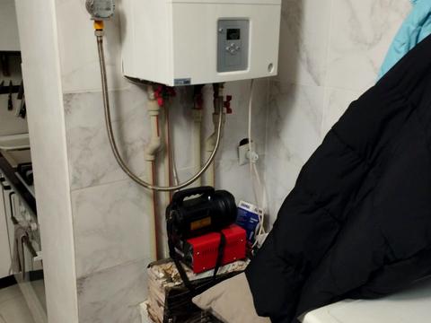 будинок за адресою Єфімова вул., 18