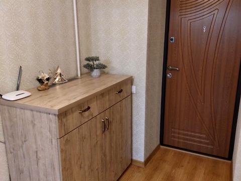 квартира по адресу Киевская ул., 42