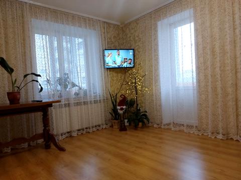 квартира по адресу Киевская ул., 42