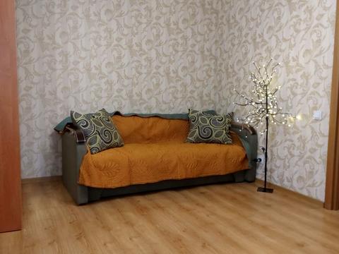 квартира по адресу Киевская ул., 42