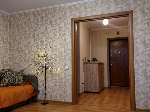 квартира по адресу Киевская ул., 42