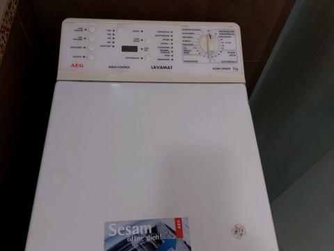 квартира по адресу Киевская ул., 42