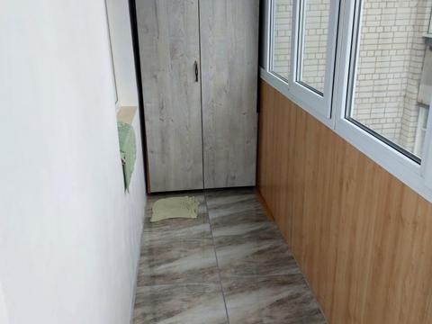 квартира по адресу Киевская ул., 42