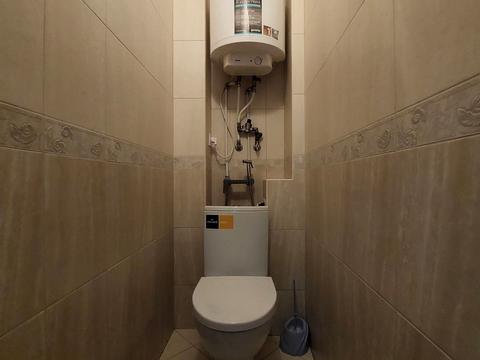 квартира по адресу Киевская ул., 42