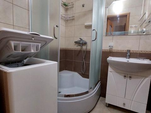 квартира по адресу Киевская ул., 42