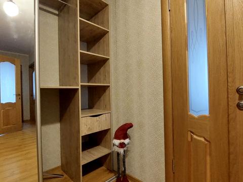 квартира по адресу Киевская ул., 42