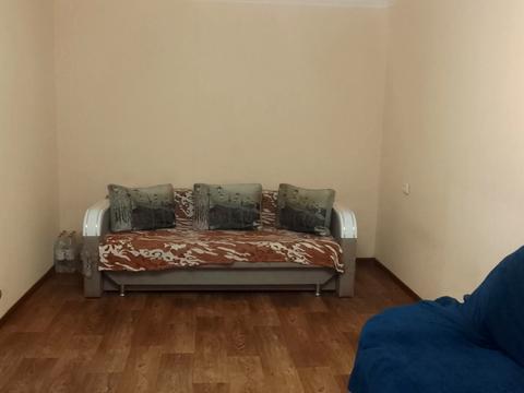 квартира за адресою Владислава Бувалкіна вул. (Бочарова Генерала), 15