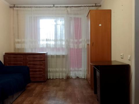 квартира за адресою Владислава Бувалкіна вул. (Бочарова Генерала), 15