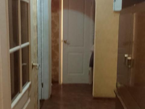 квартира за адресою Владислава Бувалкіна вул. (Бочарова Генерала), 15