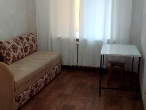 квартира за адресою Владислава Бувалкіна вул. (Бочарова Генерала), 15