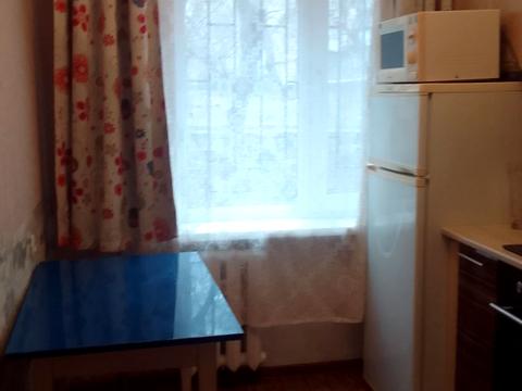 квартира за адресою Владислава Бувалкіна вул. (Бочарова Генерала), 15