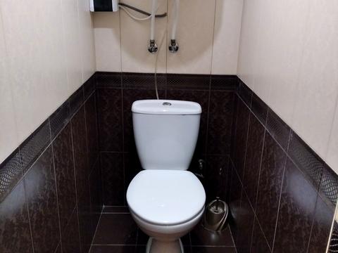 квартира за адресою Владислава Бувалкіна вул. (Бочарова Генерала), 15