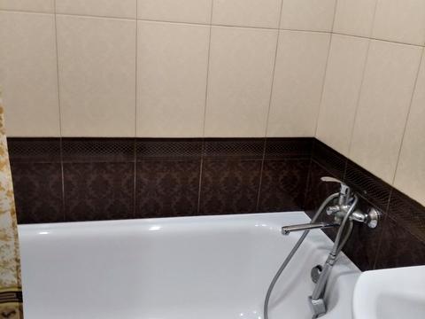 квартира за адресою Владислава Бувалкіна вул. (Бочарова Генерала), 15