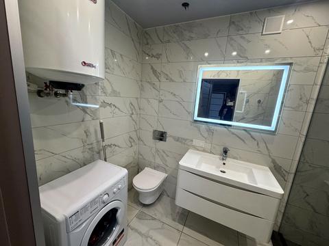 квартира за адресою Драгоманова вул., 8