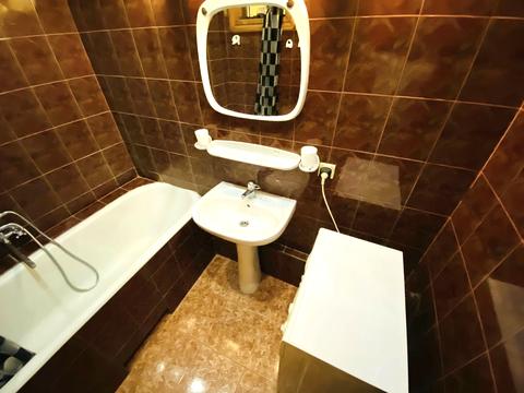 квартира за адресою Омеляна Поповича вул., 17