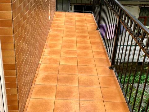 квартира за адресою Омеляна Поповича вул., 17