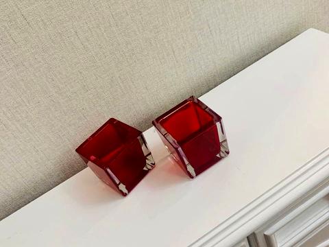 квартира по адресу Жуковского ул. (Жуковського), 14