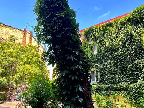 квартира по адресу Жуковского ул. (Жуковського), 14