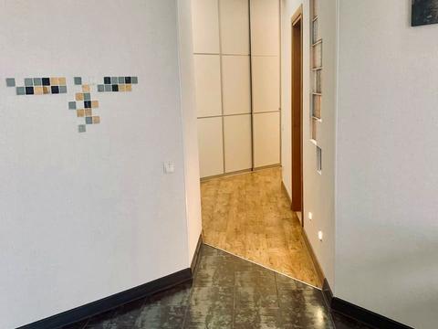 квартира по адресу Жуковского ул. (Жуковського), 14