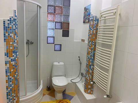 квартира по адресу Жуковского ул. (Жуковського), 14