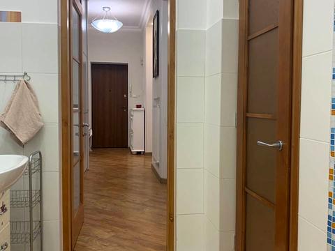 квартира по адресу Жуковского ул. (Жуковського), 14