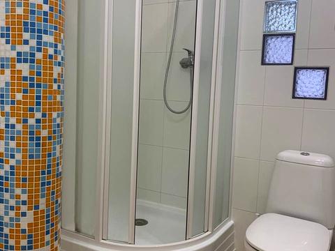 квартира по адресу Жуковского ул. (Жуковського), 14