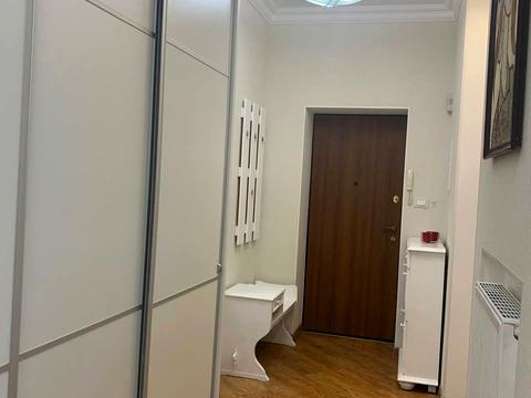 квартира по адресу Жуковского ул. (Жуковського), 14