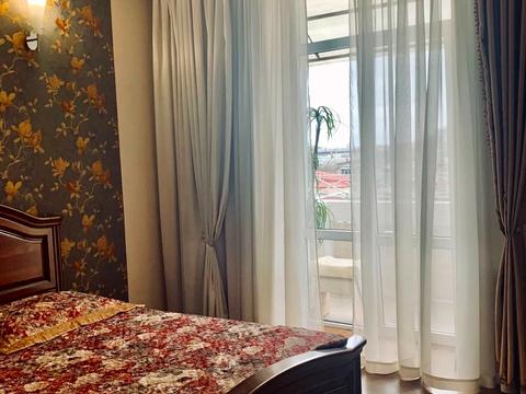 квартира по адресу Жуковского ул. (Жуковського), 14