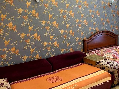 квартира по адресу Жуковского ул. (Жуковського), 14