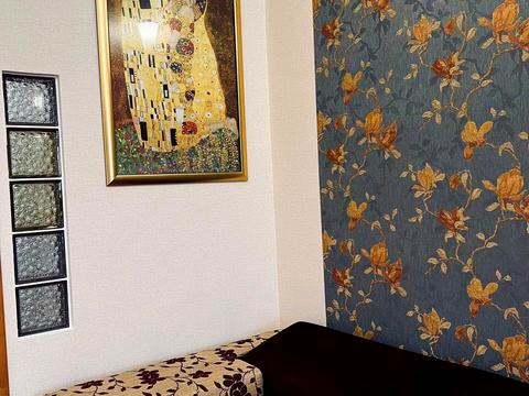 квартира по адресу Жуковского ул. (Жуковського), 14