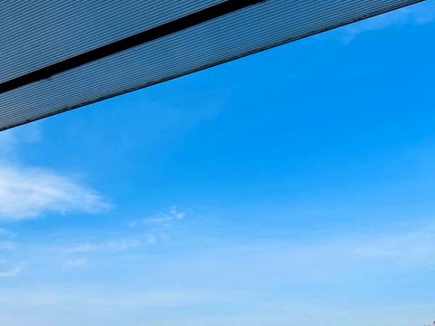 квартира по адресу Жуковского ул. (Жуковського), 14