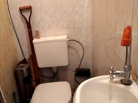 комерційна за адресою Хортицьке шосе, 30