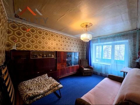 квартира за адресою Робоча вул., 81