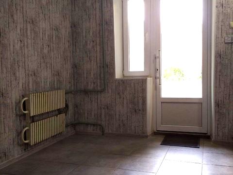 комерційна за адресою Хортицьке шосе, 30