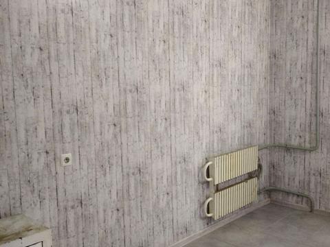 комерційна за адресою Хортицьке шосе, 30