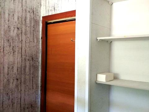 комерційна за адресою Хортицьке шосе, 30