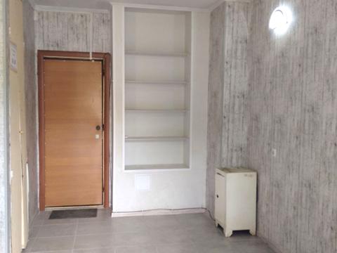 комерційна за адресою Хортицьке шосе, 30