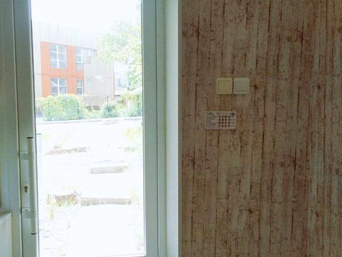 комерційна за адресою Хортицьке шосе, 30