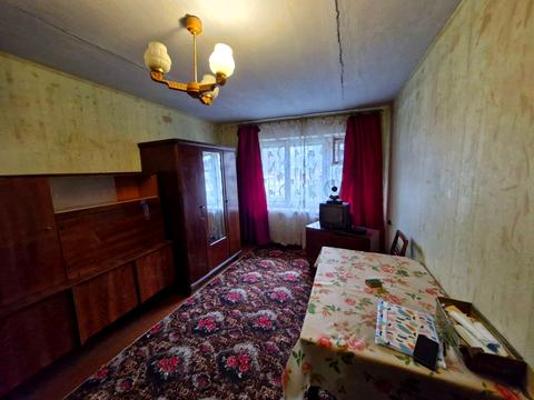 квартира за адресою Романа Рибалки вул. (Кокчетавська), 10