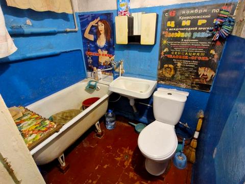 квартира за адресою Романа Рибалки вул. (Кокчетавська), 10