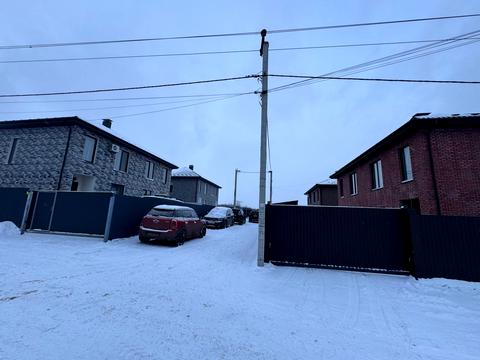 будинок за адресою Надажинська