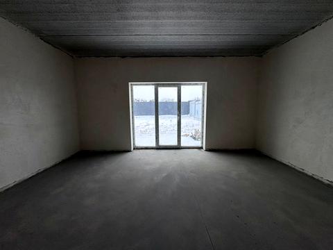 будинок за адресою Надажинська