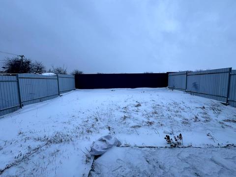 будинок за адресою Надажинська