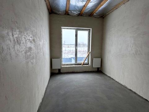 будинок за адресою Надажинська