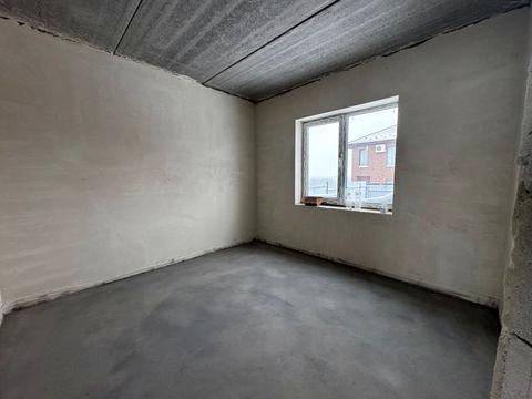 будинок за адресою Надажинська