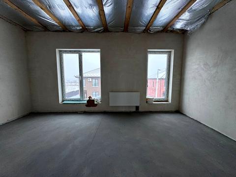 будинок за адресою Надажинська