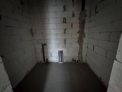 будинок за адресою Надажинська