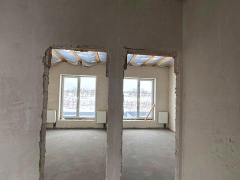 будинок за адресою Надажинська